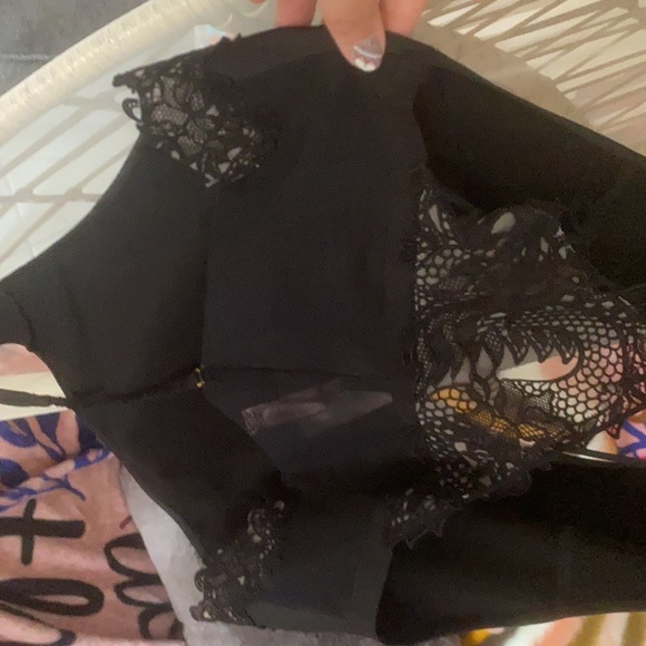 BLUEBELL-A DRAGON TEDDY VICTORIA SECRET BRAND NEW - Picture 5 of 11